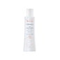 Avène Tolerance Control Loción Limpiadora gelificada 200 ml