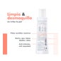Avène Tolerance Control Loción Limpiadora gelificada 200 ml