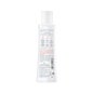 Avene Tolerance Loción Limpiadora Gelificada 200ml