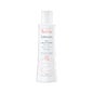 Avene Tolerance Loción Limpiadora Gelificada 200ml