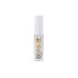 Mia Cosmetics Aceite Labial de Calendula 2,7 ml
