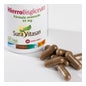 Sura Vitasan Iron Bisglycinate 30 caps
