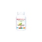 Sura Vitasan Iron Bisglycinate 30 Capsules