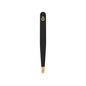 Kashōki Eyebrow Tweezers Slanted 1ud