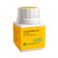 Botánicapharma Co-Enzima Q10 30 mg 30 caps