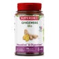 Superdiet Jengibre Bio 45caps