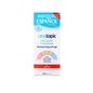 Instituto Español Gel Ultratopic 500ml