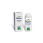 Bálsamo de Tricodina 100Ml