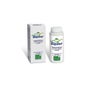 Bálsamo de Tricodina 100Ml