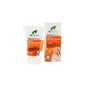 Dr.Organic Crema Manos y Uñas Miel Manuka 125 ml