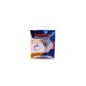 Comforsil Juanetes Protector Triple Silicona T-Sp 2 uds