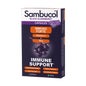 Sambucol Immuno Forte 30caps
