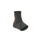 Donjoy Fortilax Ankle 17-18cm Size 0 1 Unit
