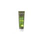 Elancyl Exfoliante Energizante 150 ml