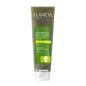 Elancyl gel exfoliërende tonificerende 150ml