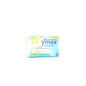 Ymea Menopause Flat Belly 64 Capsules