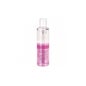 Postquam Bi-Phasic Eyes&Lips Sense 200 ml