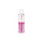 Postquam Bi-Phasic Eyes&Lips Sense 200 ml