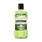 Listerine Protección Anti Caries 2x500ml