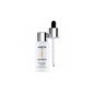 Faccia.cucita.con.precisione.Vitam.retinolo Conc.15ml