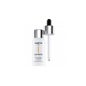 Faccia.cucita.con.precisione.Vitam.retinolo Conc.15ml