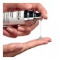 Filorga Age-Purify Intensive Sérum Doble Corrección 30 ml