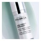 Filorga Age-Purify Intensive Sérum Doble Corrección 30 ml