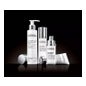 Filorga Age-Purify Intensive Sérum Doble Corrección 30 ml