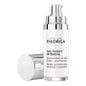 Filorga Age-Purify Intensive Sérum Doble Corrección 30 ml