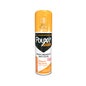 Pouxit Spray Preventivo Anti-Piojos 75ml
