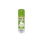 Pouxit Spray Preventivo Anti-Piojos 75ml