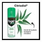 Pouxit Spray Preventivo Anti-Piojos 75ml