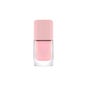 Catrice Dream In Glowy Blush 080 Rose Side of Life 10.5ml