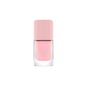 Catrice Dream In Glowy Blush 080 Rose Side of Life 10.5ml