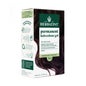Herbatint Coloração Permanente M4 Castanho Caju 170ml