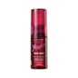 Lowell Liso Mágico Keeping Liss Aceite Disciplinante 30ml