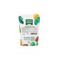 Naturgreen Inulina Bio 175 g