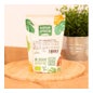 Naturgreen Inulina Bio 175 g