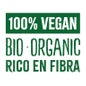 Naturgreen Inulina Bio 175 g