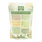 Naturgreen Inulina Bio 175 g
