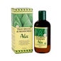 Ardes Cosmetici Aceite Rico de Almendras Aloe Vera 250 ml