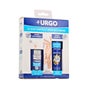 Urgo Pack Duo Handverzorging 3,5 ml + 50 ml