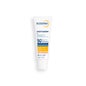 Bioderma Photoderm M Gel Crema SPF50+ Claro 40 ml