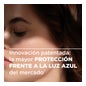 Bioderma Photoderm M Gel Crema SPF50+ Claro 40 ml