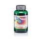 Robis Collagen Forte 90 Caps