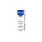 Mustela Crema Facial Nutritiva al Cold Cream con Cera de Abeja BIO 40ml