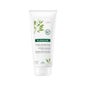 Klorane Dopo Shampoo Latte Avena 200ml