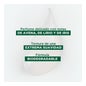 Klorane Acondicionador a la Leche de Avena 200 ml