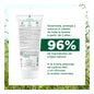 Klorane Acondicionador a la Leche de Avena 200 ml