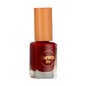 Charlotte Bio Esmalte de Uñas Bio-sourced Rojo Burdeos 10ml